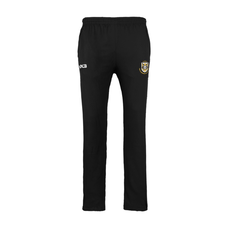Pont-Ex Wanderers FC Braca Trackpant