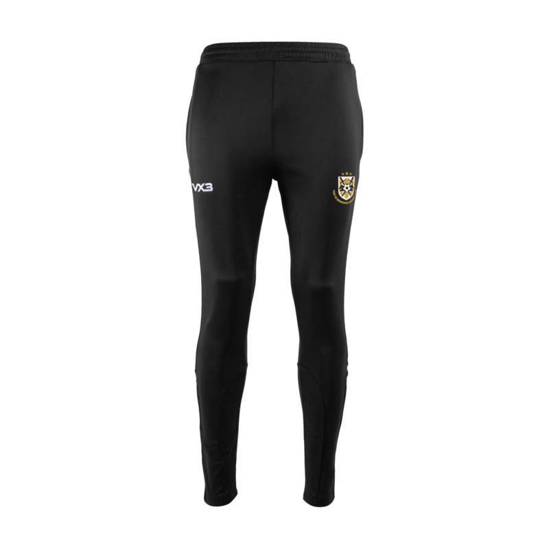 Pont-Ex Wanderers FC Primus Skinny Pants