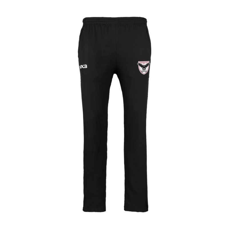 Pontarddulais Town FC Braca Trackpant