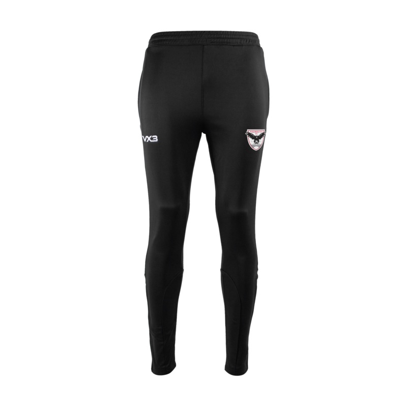 Pontarddulais Town FC Primus Skinny Pants