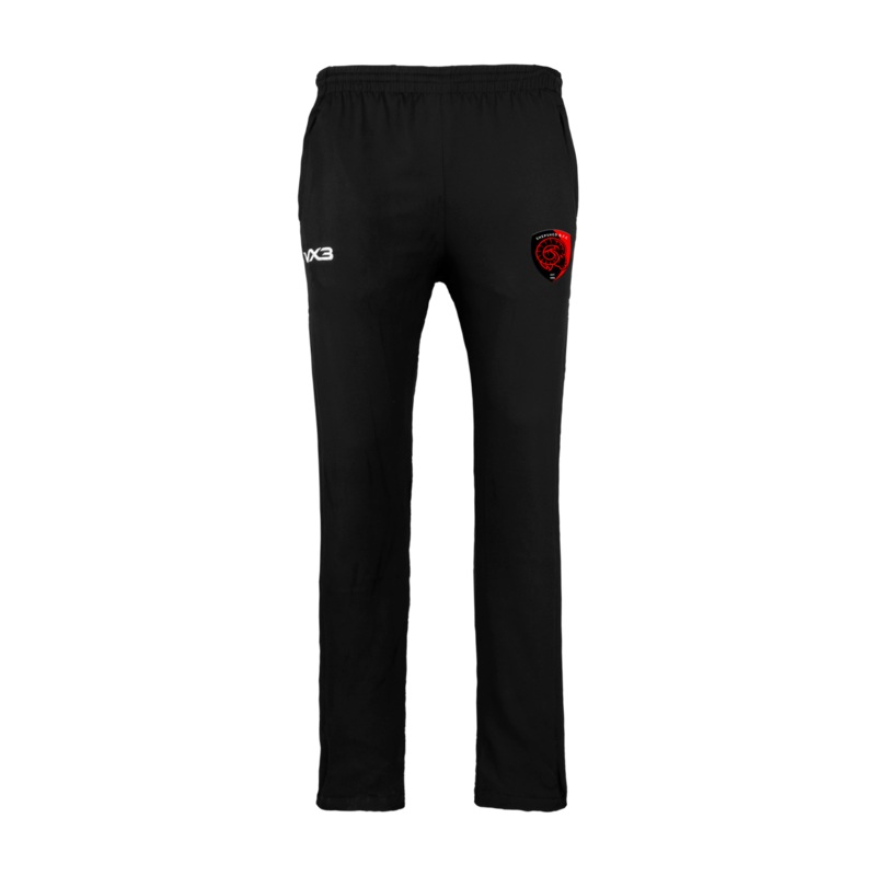 Shepshed RFC Braca Trackpant