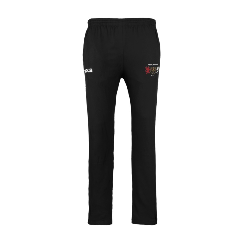 Abercwmboi RFC Braca Trackpant