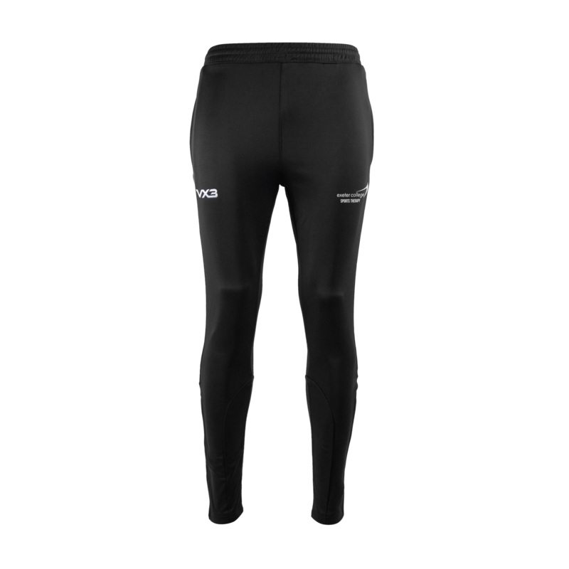 Exeter College Curriculum Sports Therapy Primus Skinny Pants