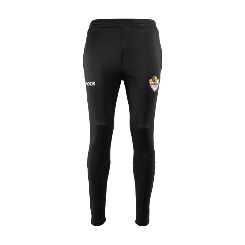 Gilfach FC Primus Skinny Pants