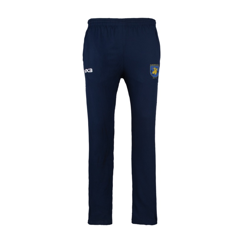 Warminster RFC Braca Trackpant