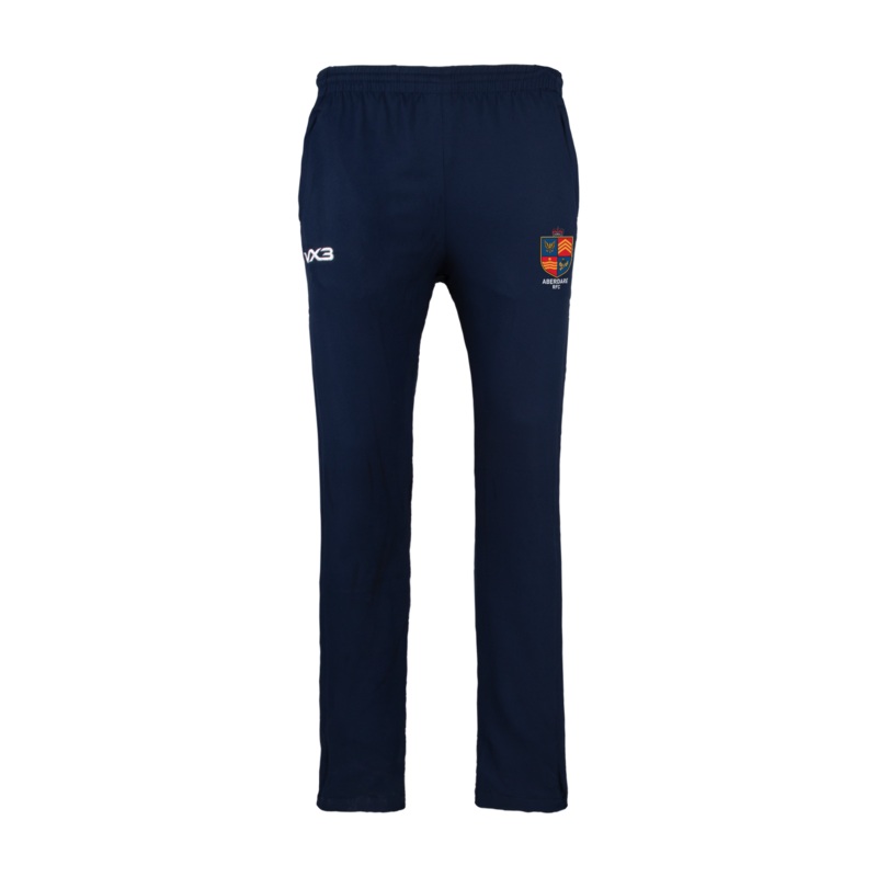 Aberdare RFC Braca Trackpant