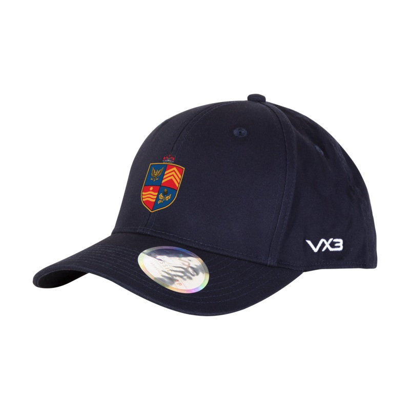 Aberdare RFC Classic Cap