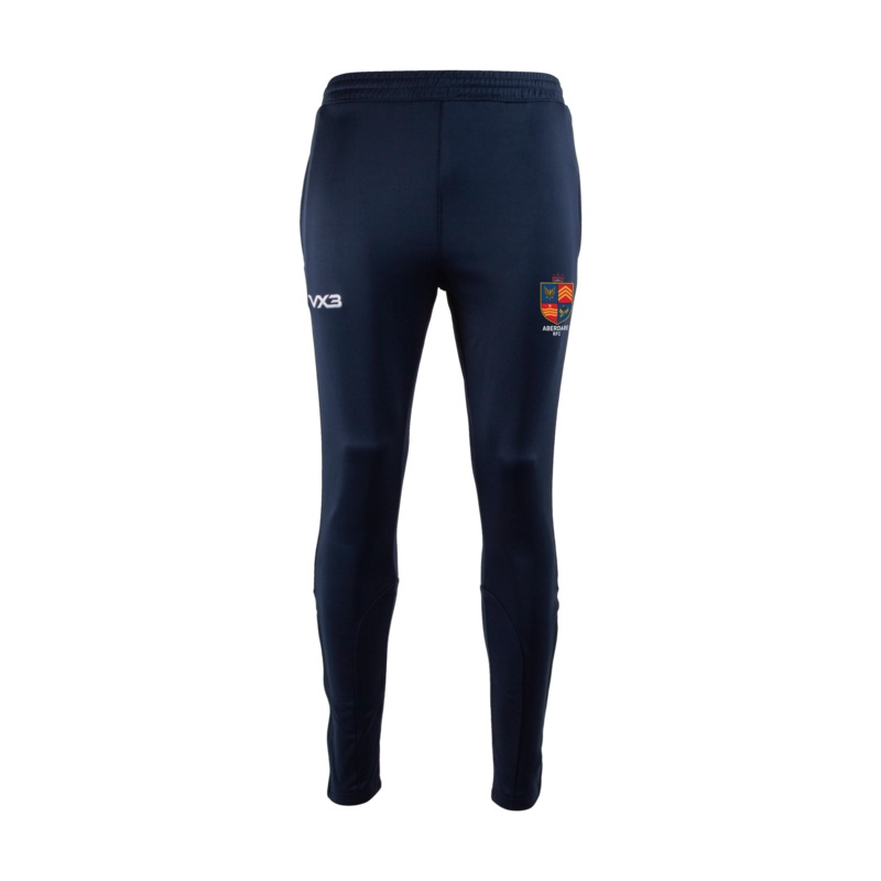 Aberdare RFC Primus Skinny Pants