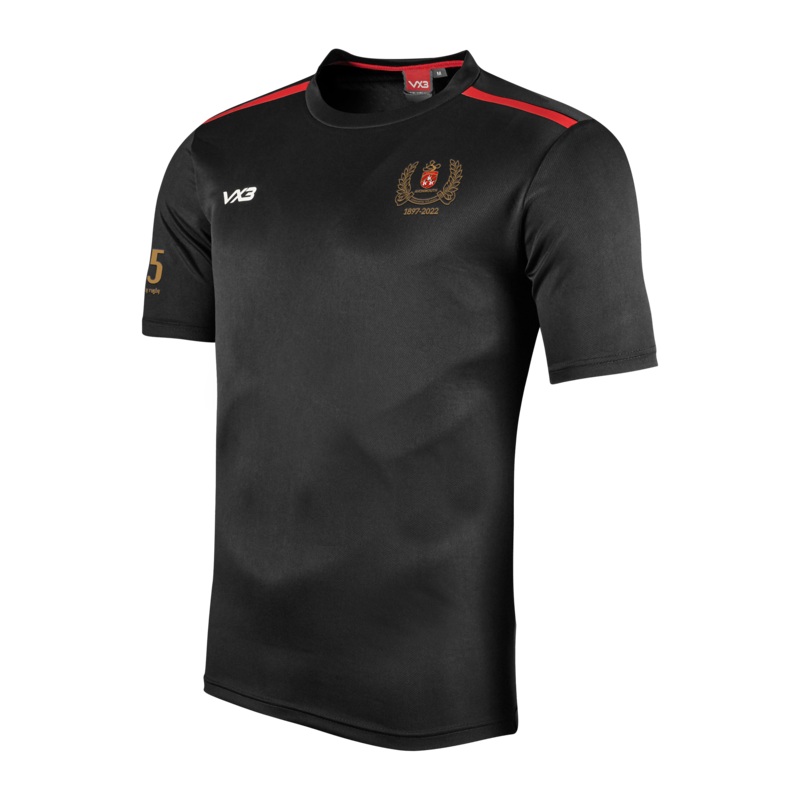 Avonmouth RFC Fortis Tee