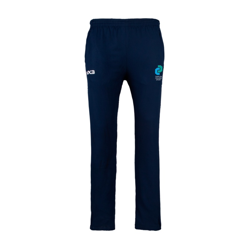 Dawlish College Braca Trackpant