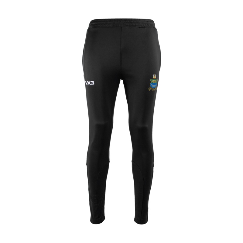 Devonport High School for Boys Primus Skinny Pants