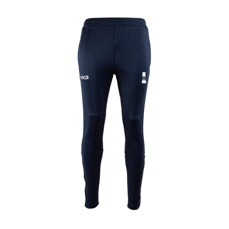 Howard House School Primus Skinny Pants Navy