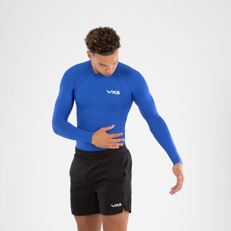 Primus Baselayer Royal