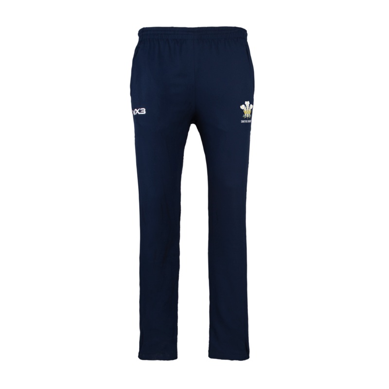 Smiths RFC Braca Trackpants