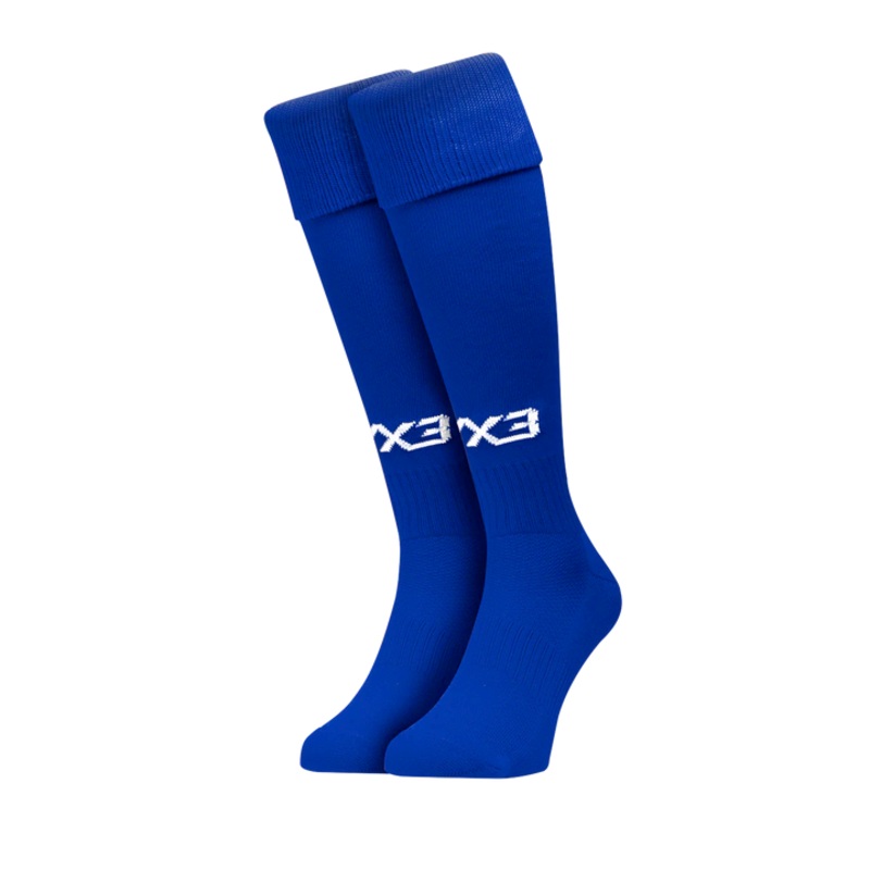 Belfast High School Former Pupils RFC Mens Playing Socks