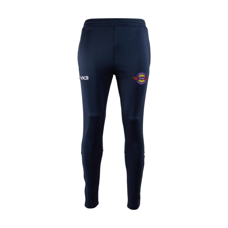 Bynea Cycling Club Primus Skinny Pants