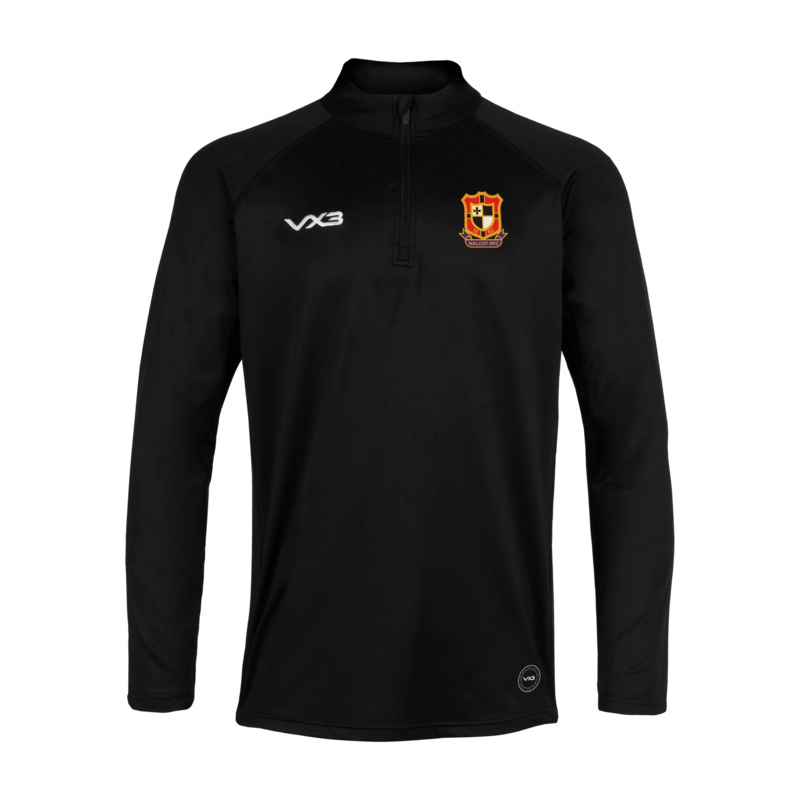 Walcot RFC Primus Mid Layer