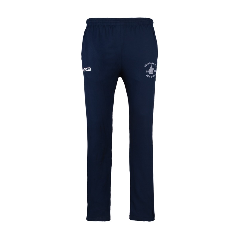 Abercarn CC Braca Trackpant