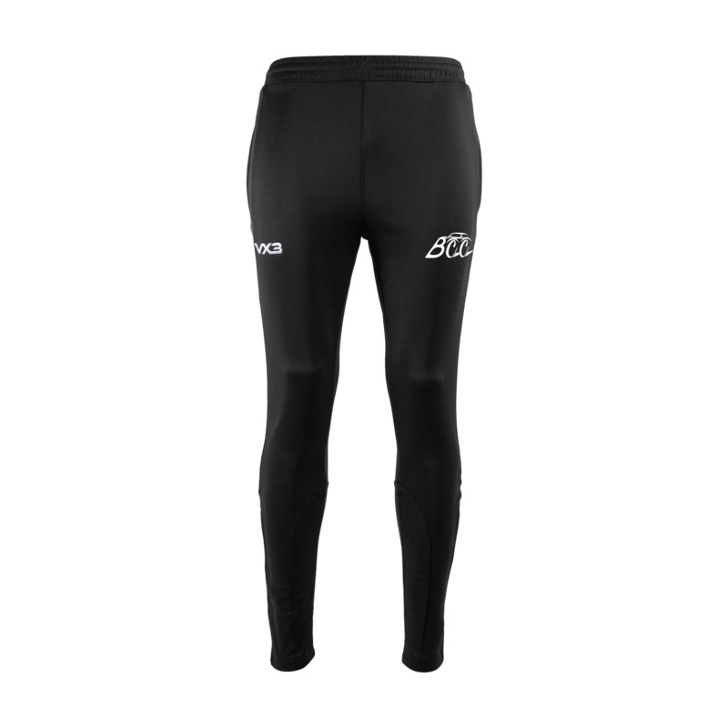 Brixham Classic Car Club Primus Skinny Pants