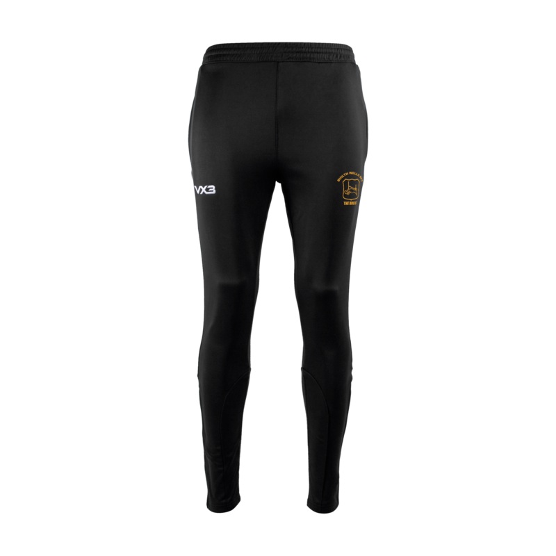 Builth Wells RFC Primus Skinny Pants