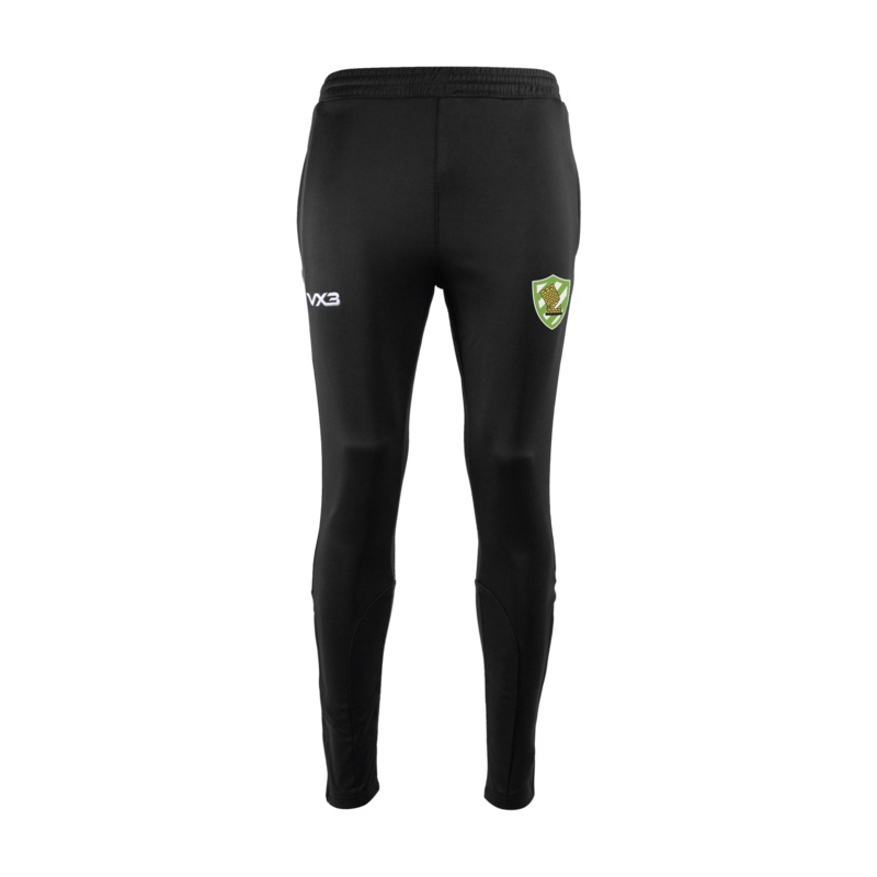 Caerphilly RFC Primus Skinny Pants