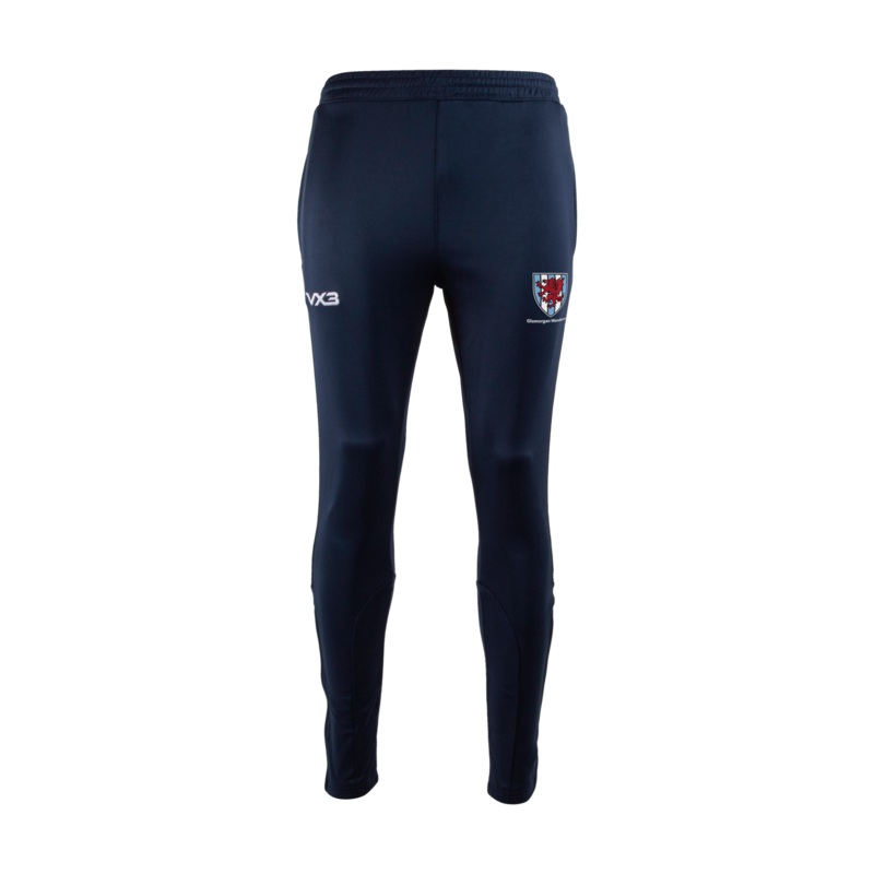 Glamorgan Wanderers RFC Primus Skinny Pants