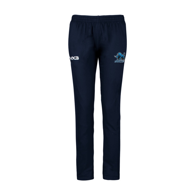 Marham Bulls RFC Solum Ladies Trackpant