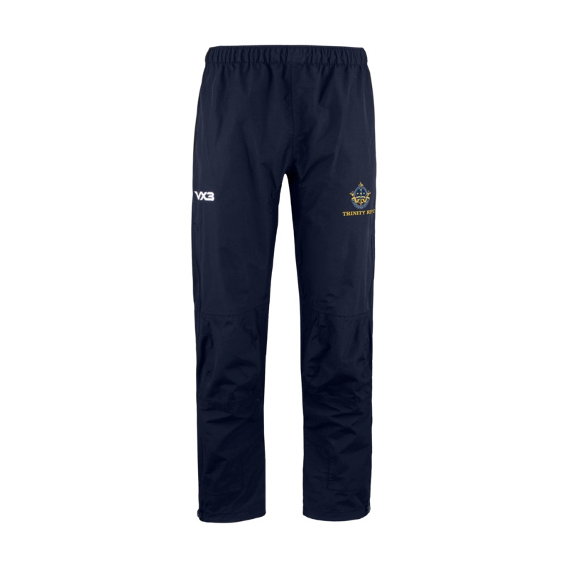 Trinity RFC Protego Waterproof Trousers