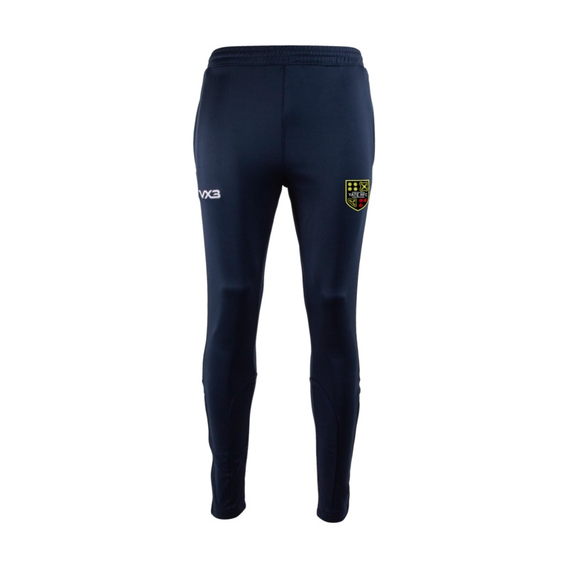Yate RFC Primus Skinny Pants