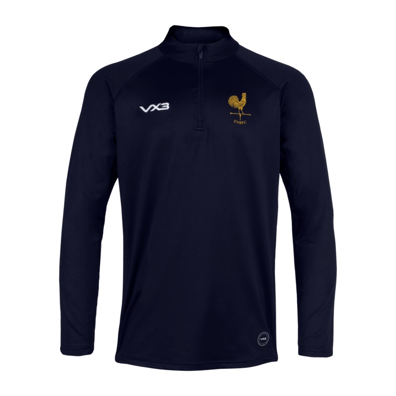 Edinburgh Northern RFC Primus Mid Layer
