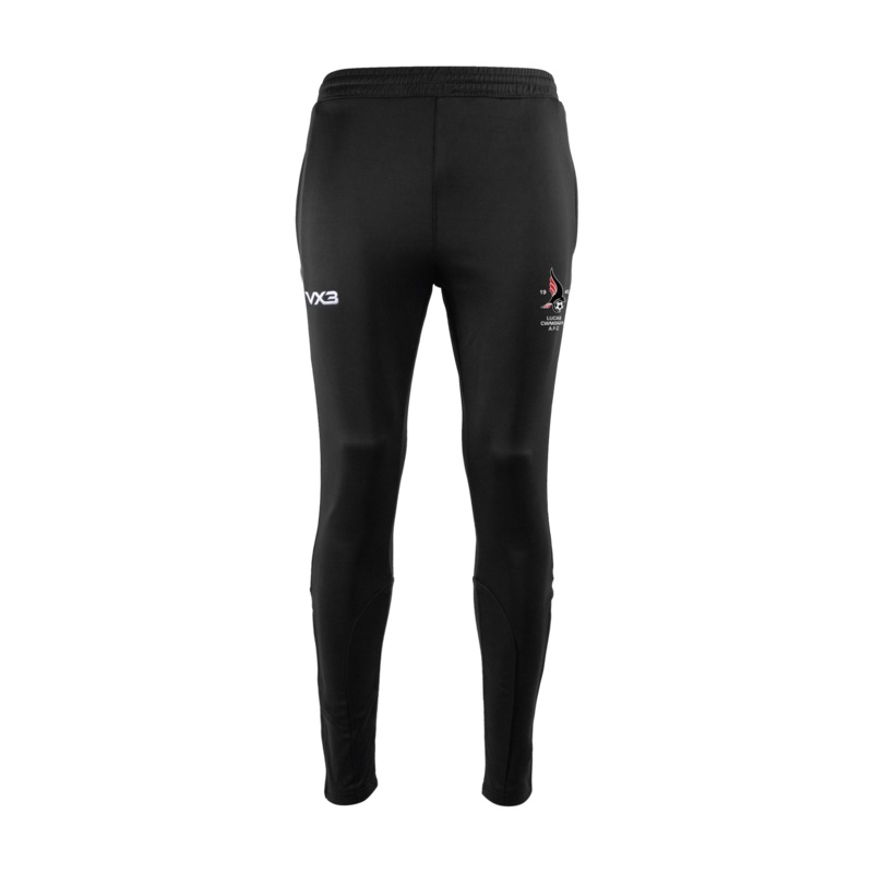 Lucas Cwmbran AFC Primus Skinny Pants
