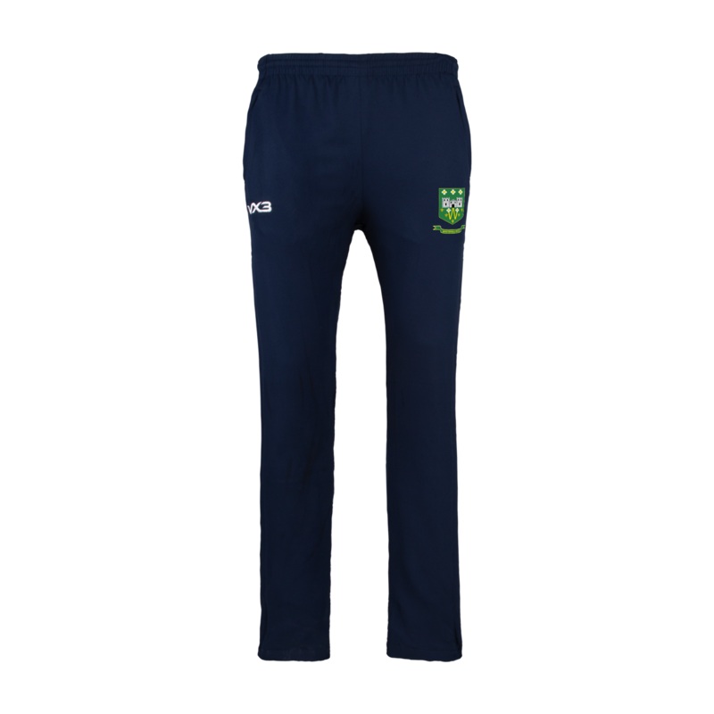 Whitehall RFC Braca Trackpant