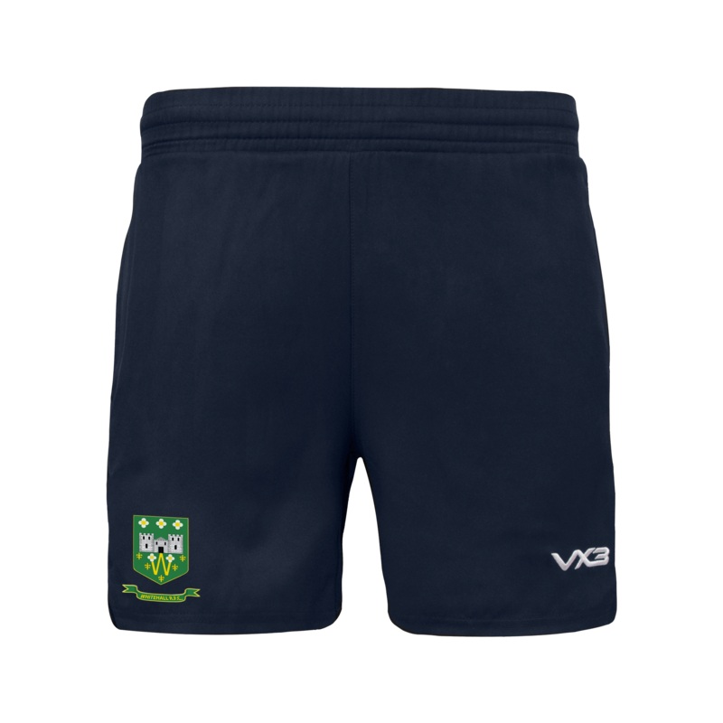Whitehall RFC Ludus Gym Short
