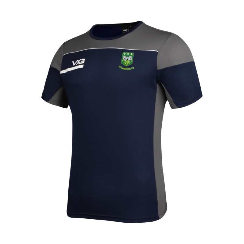 Whitehall RFC Opus Tee