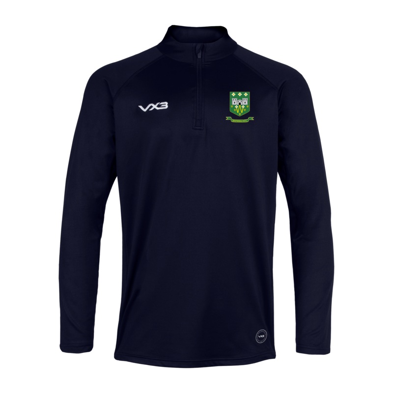 Whitehall RFC Primus Mid Layer