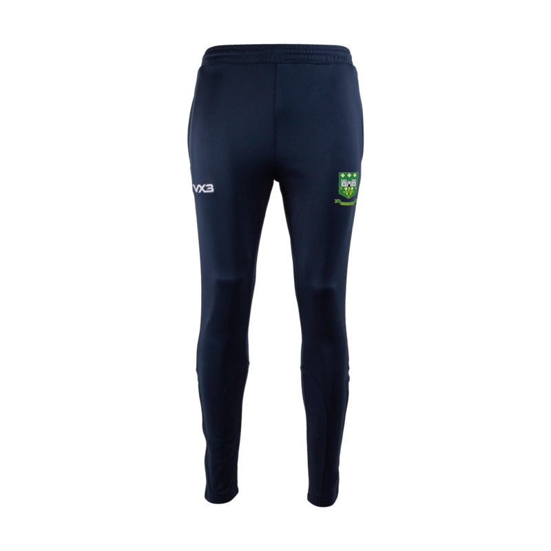 Whitehall RFC Primus Skinny Pants