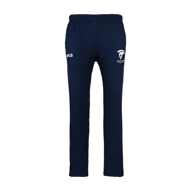Bath Spa University Braca Trackpant