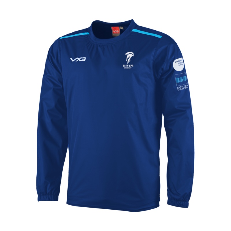 Bath Spa University Fortis Smock