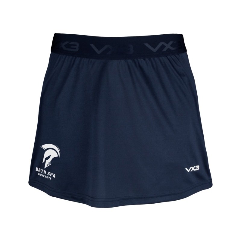 Bath Spa University Skort