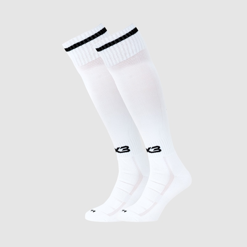 Dragons RFC 22/23 Away Players Match Socks
