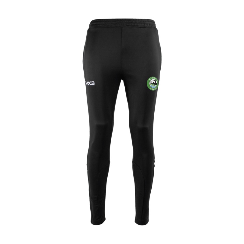 Newton Abbot Swimming & Water Polo Club Primus Skinny Pants