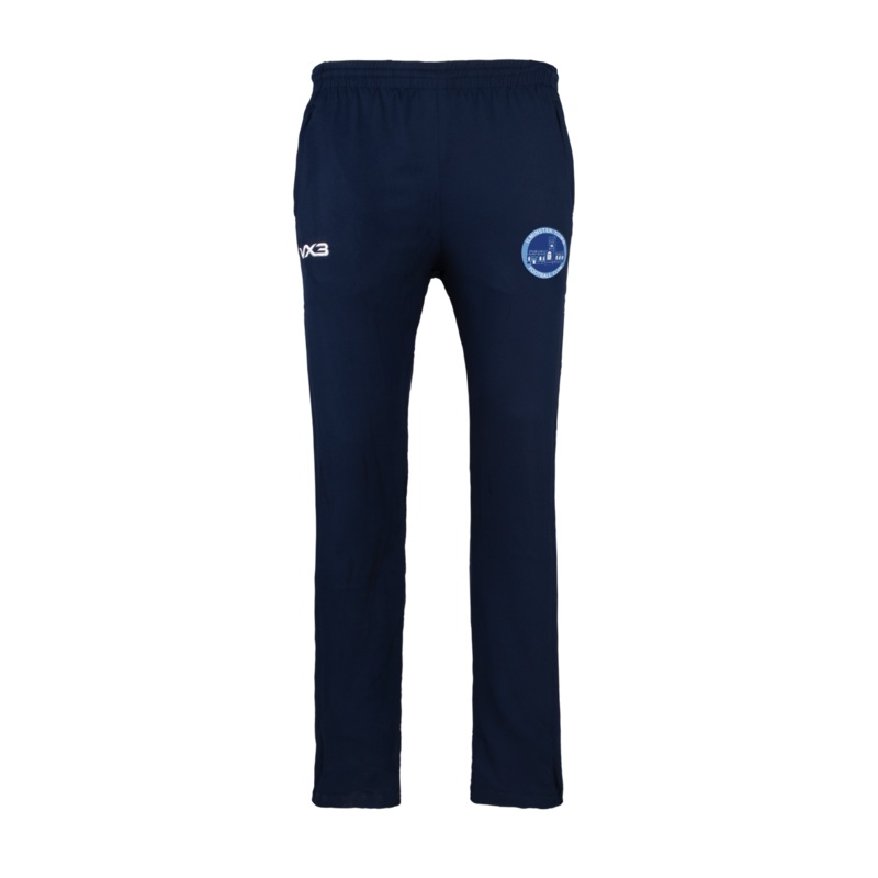 Ilminster Town FC Braca Trackpant