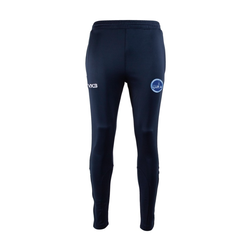 Ilminster Town FC Primus Skinny Pants