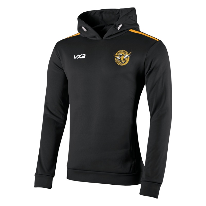 Odiham Eagles RFC Fortis Hoodie