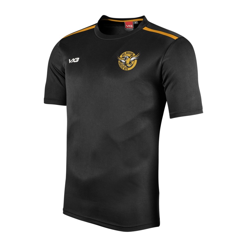 Odiham Eagles RFC Fortis Tee