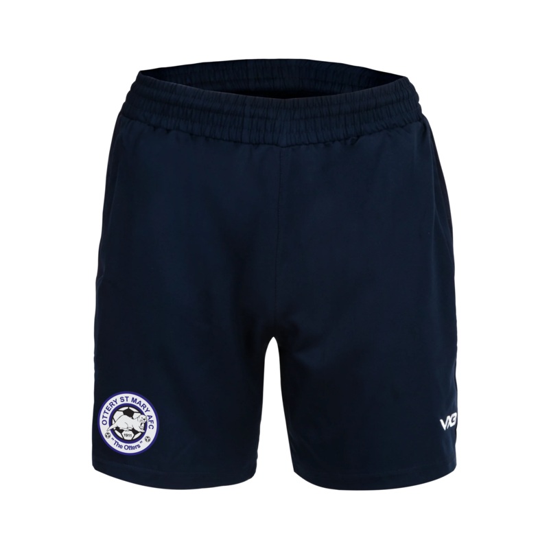 Ottery St Mary Football Club Majester Short