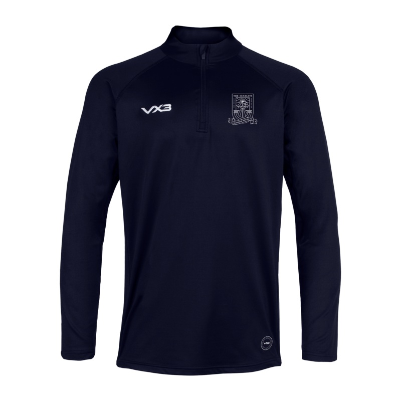Seaford RFC Primus Mid Layer