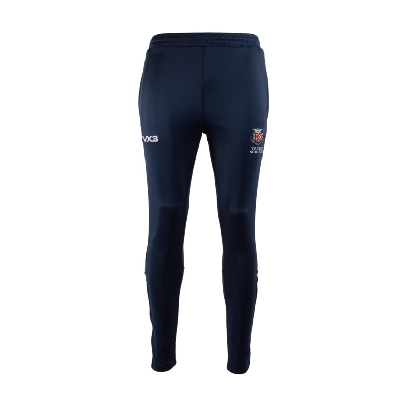 Truro School Staff  Primus Skinny Pants