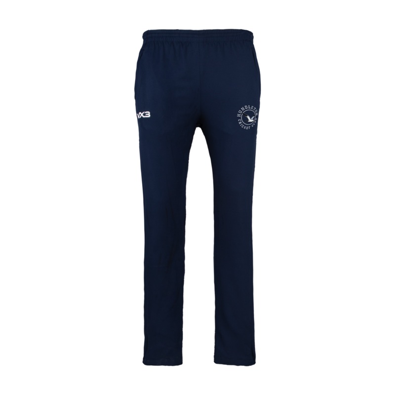 Hundleton Cricket Club Braca Trackpant