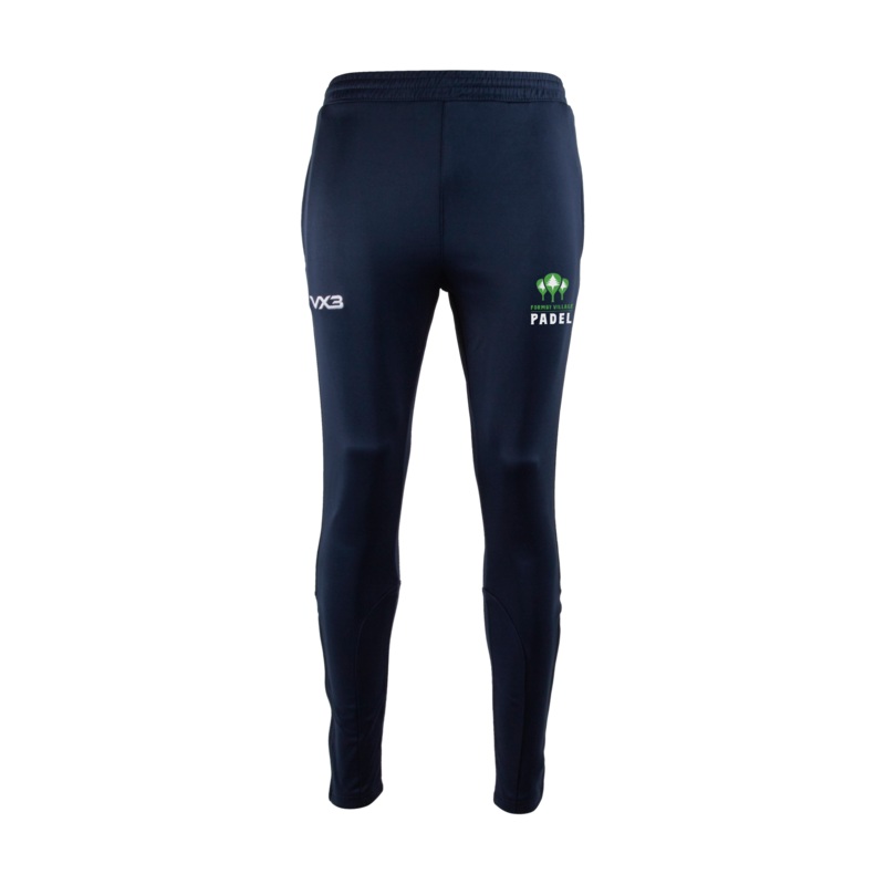Formby Village Padel Club Primus Skinny Pants